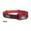 Petzl Tikkina Headtorch Red